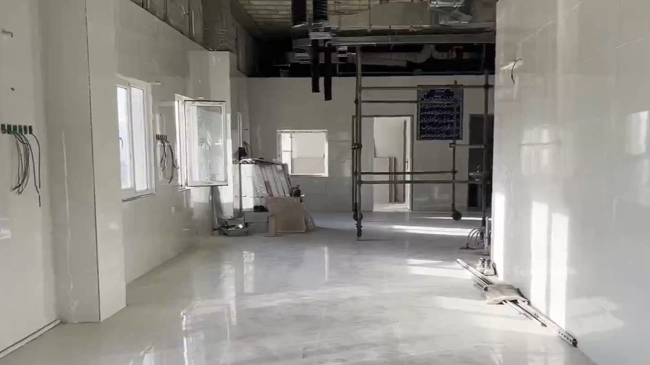 پیام آذری