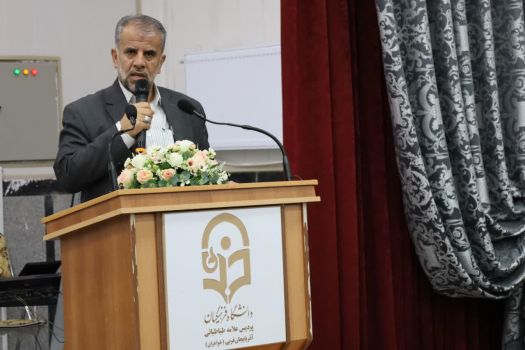 معلم باشید و معلم بمانید