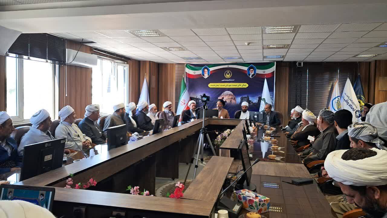 پیام آذری
