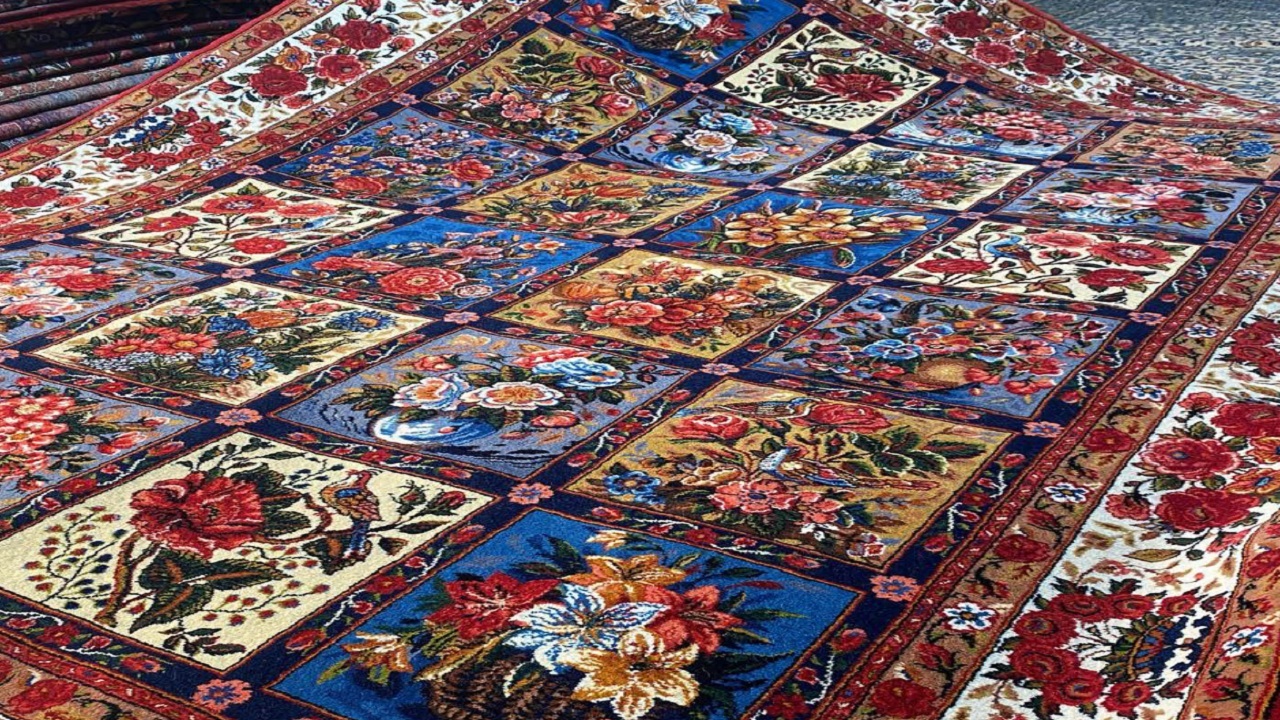 پیام آذری