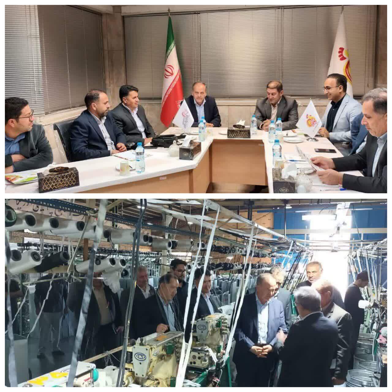 پیام آذری