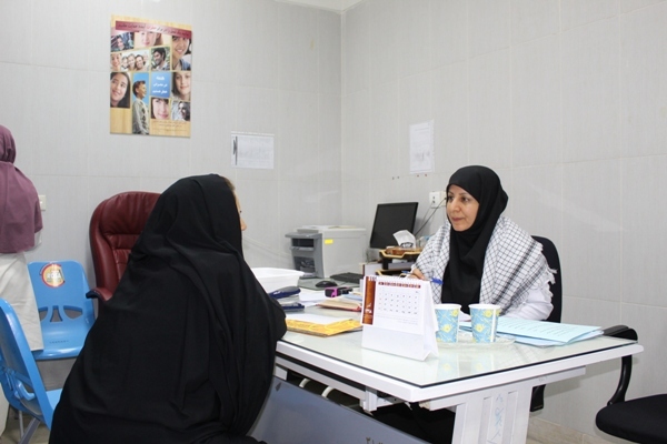 پیام آذری