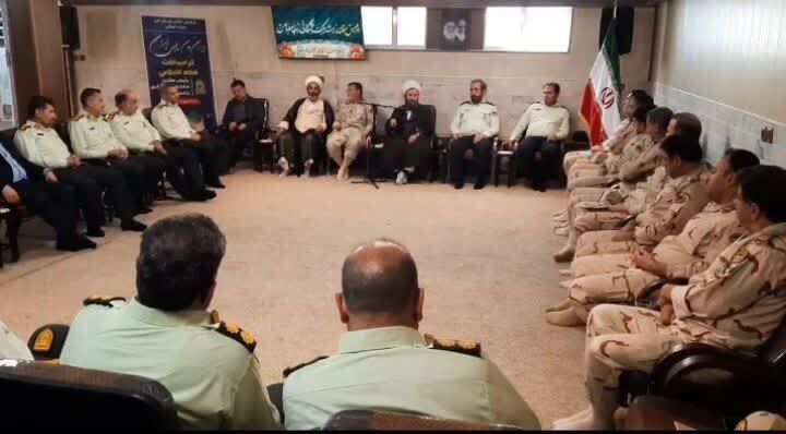پیام آذری