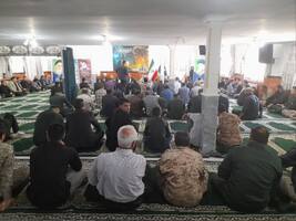 پیام آذری