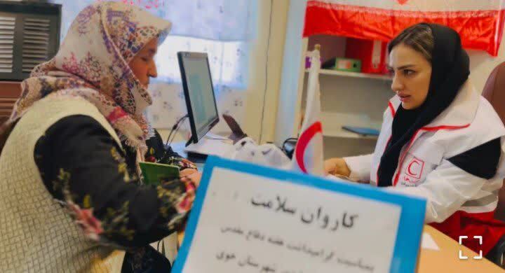 پیام آذری