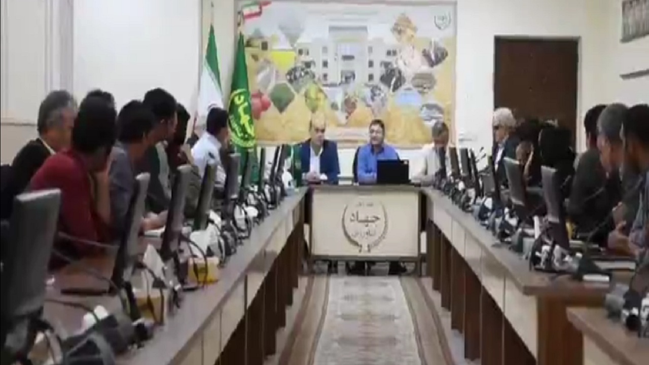 پیام آذری
