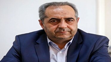اقتدار و پیشرفت کشور مرهون ایثار رزمندگان