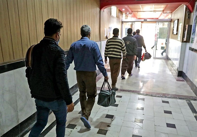 پیام آذری