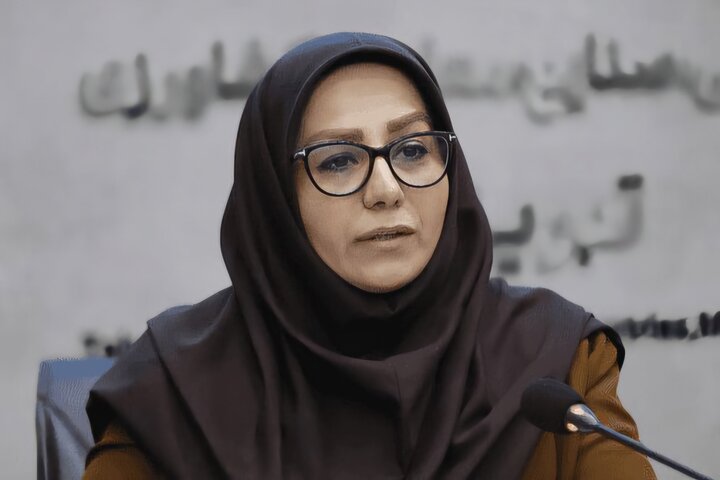 کمانی: بیمه ۴.۸ میلیون قالیباف مطالبه بودجه‌ای برای سال آینده است