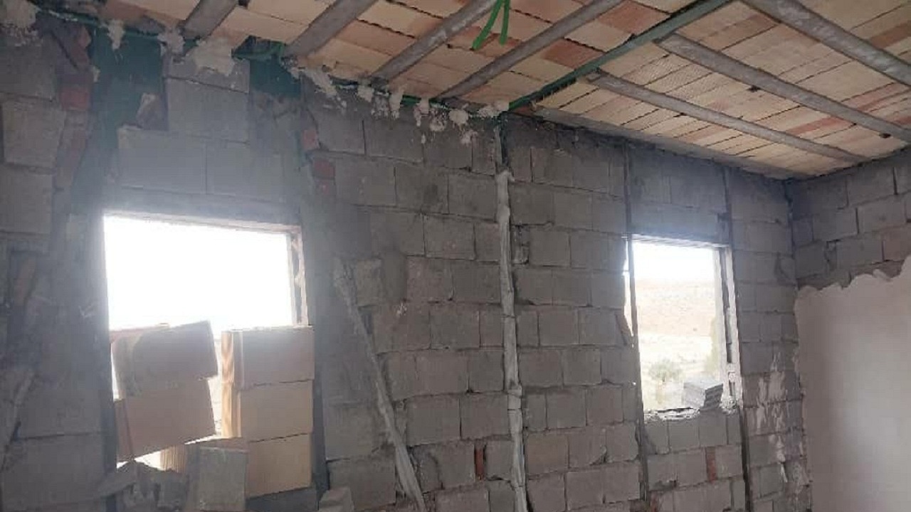 پیام آذری