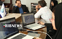 نقش نخبگان و پژوهش گران استان اردبیل در توسعه کشور