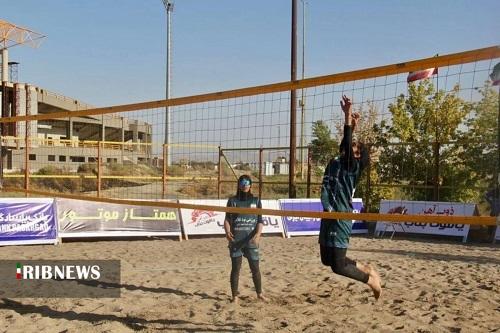 پیام آذری