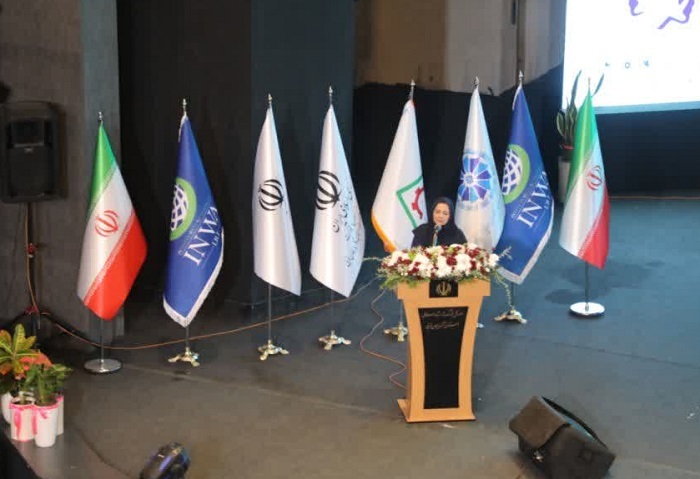 پیام آذری