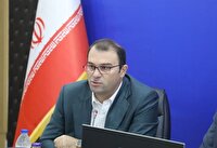 تقدیر عضو کمیسیون عمران مجلس از عملکرد راه و شهرسازی آذربایجان‌غربی