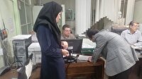 تمدید قرارداد اجاره اراضی واگذاری در شهرستان شاهین‌دژ