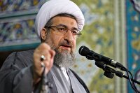 هدف غربیها از مکانیزم ماشه، تضعیف مقاومت ملت ایران