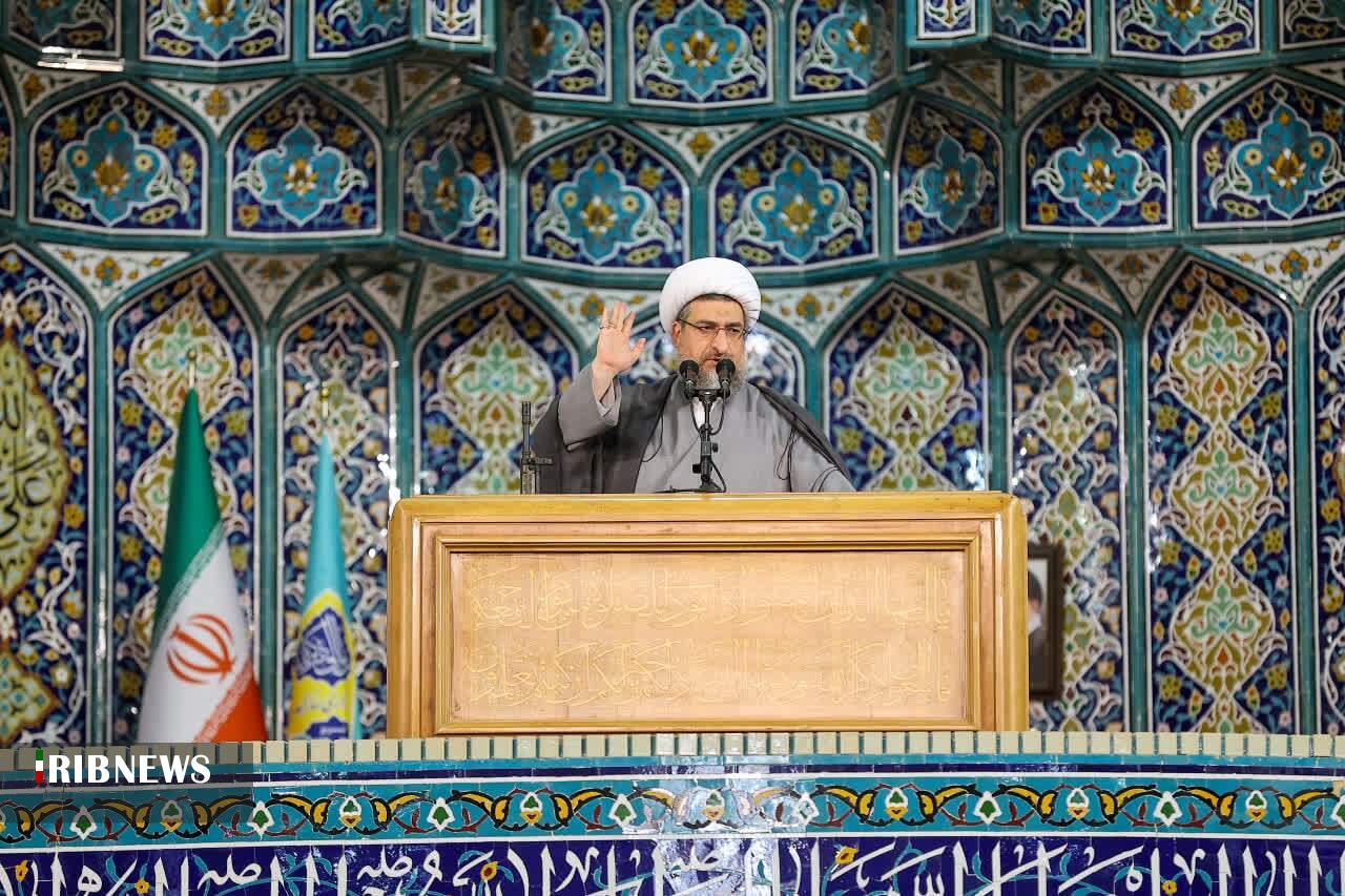 پیام آذری