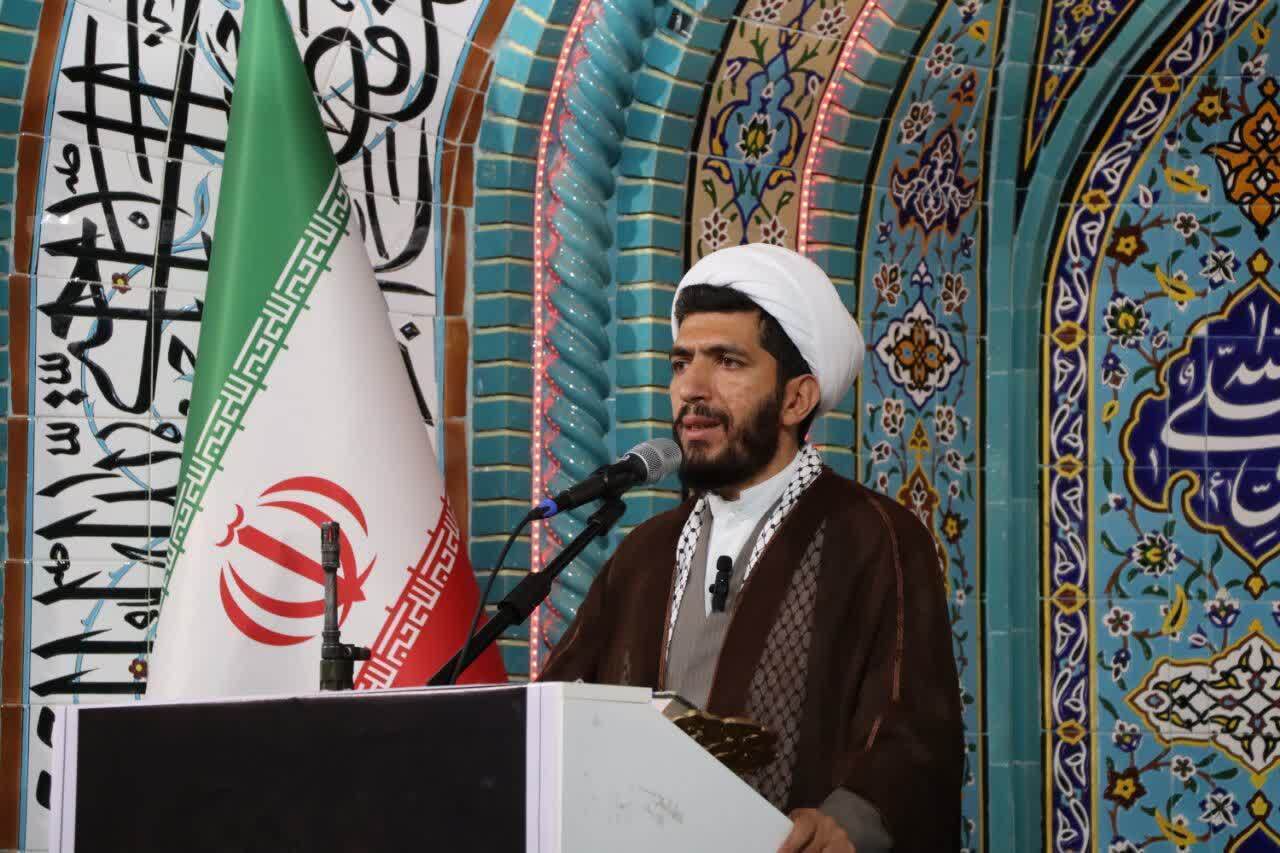 پیام آذری