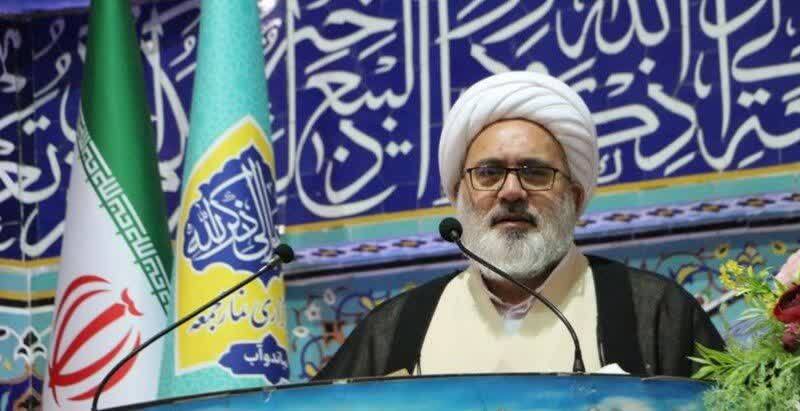 پیام آذری