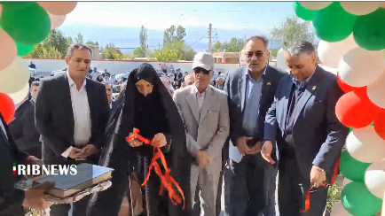 پیام آذری