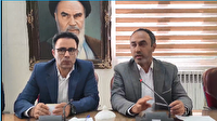 لزوم بازنگری در طرح تفصیلی شهرهای شهرستان آذرشهر