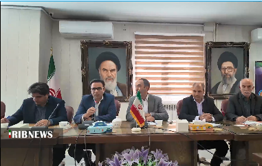 پیام آذری