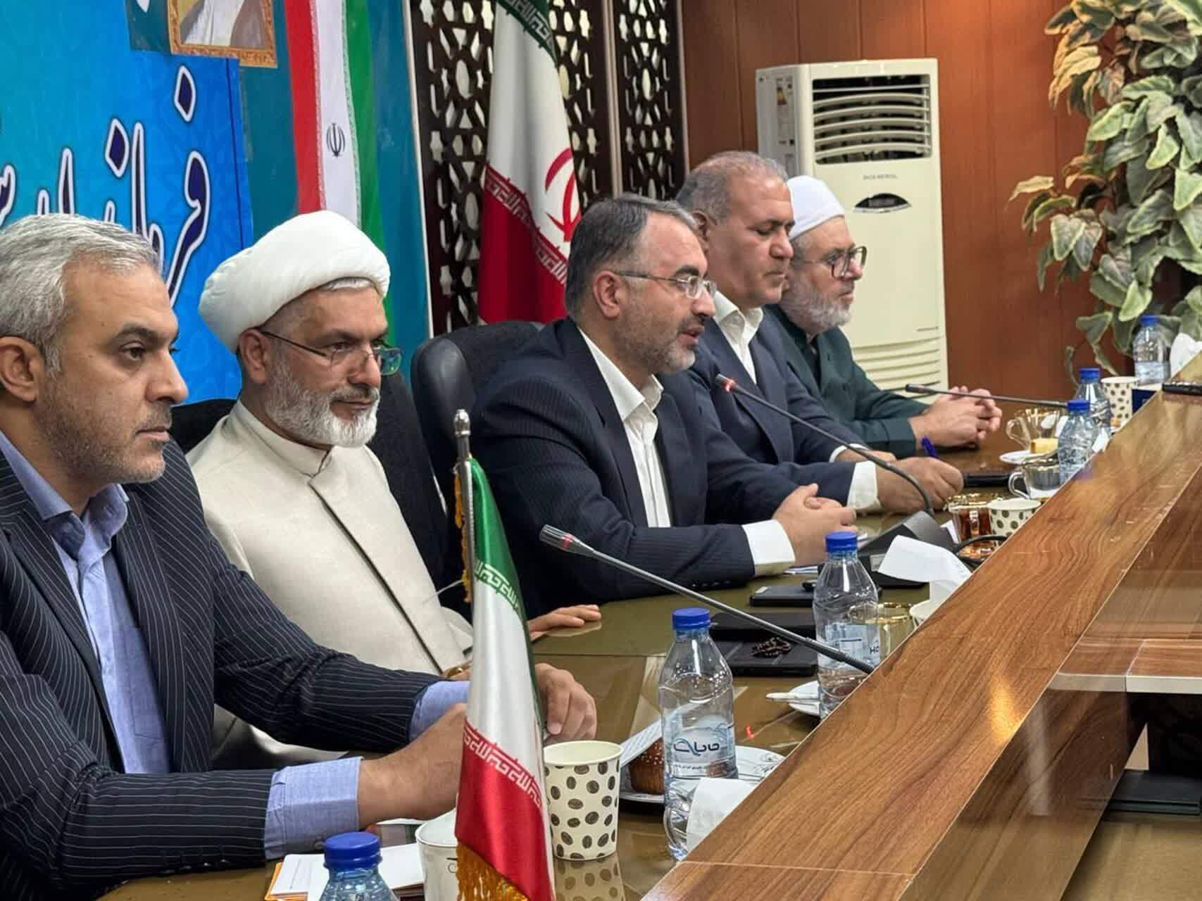 پیام آذری