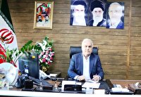 مشمولین ماده ۴۱ قانون انتخابات شورا‌ها باید تا ۲۷ مهرماه استعفا دهند