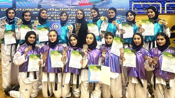 پیام آذری