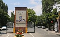 دانشگاه محقق اردبیلی پژوهشگر پسادکتری پذیرش می‌کند