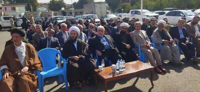 پیام آذری