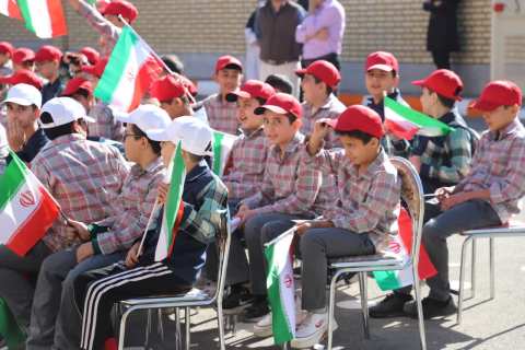 پیام آذری
