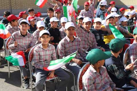 پیام آذری