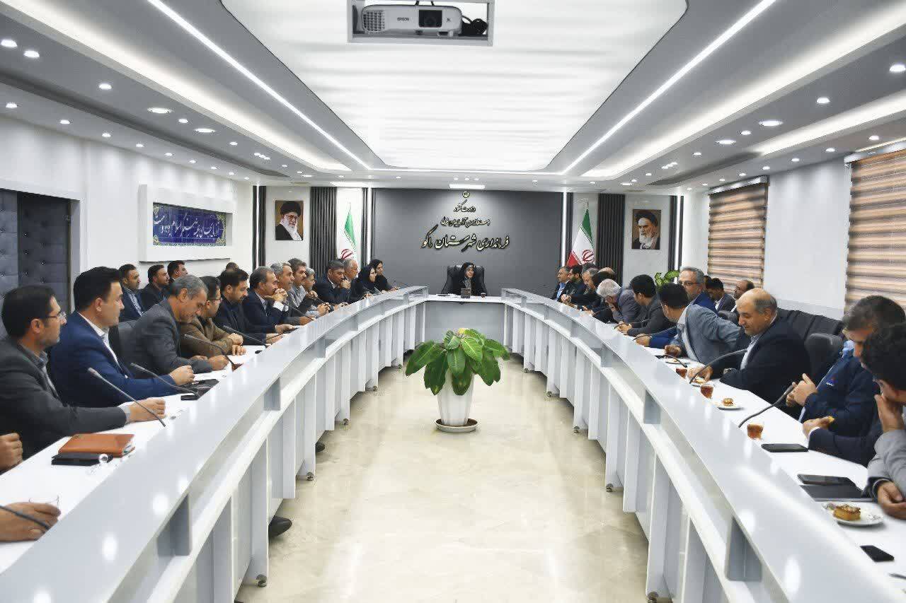 پیام آذری