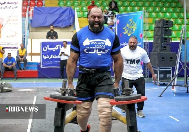 پیام آذری