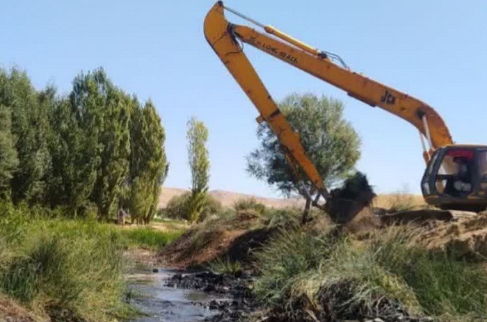 پیام آذری