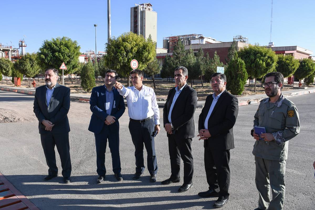 پیام آذری