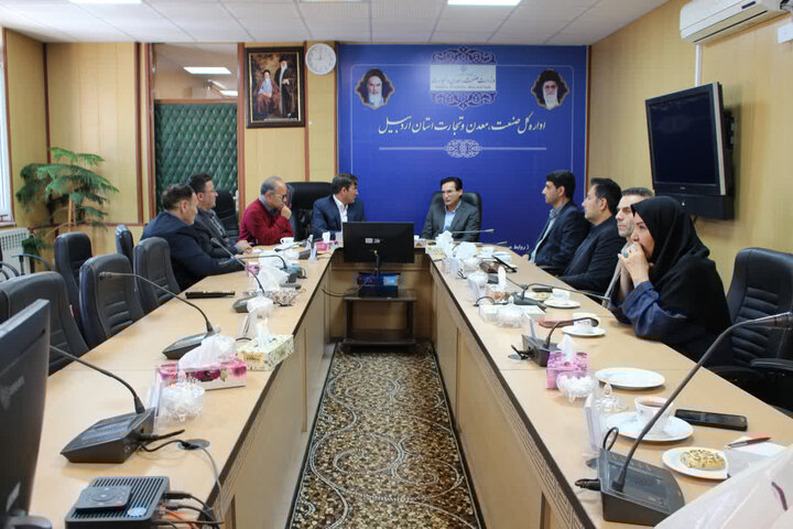 رسولی:جهاد دانشگاهی در تبدیل علم به خدمت پیشگام است