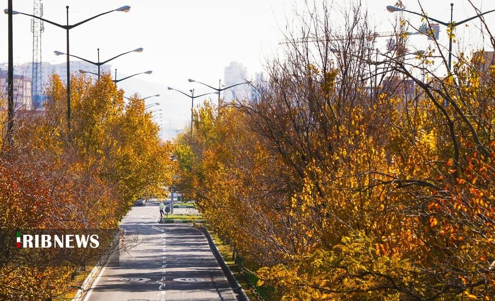 پیام آذری