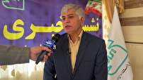 بازرسی و نظارت بر ۶۱۲ واحد تولیدی استان اردبیل