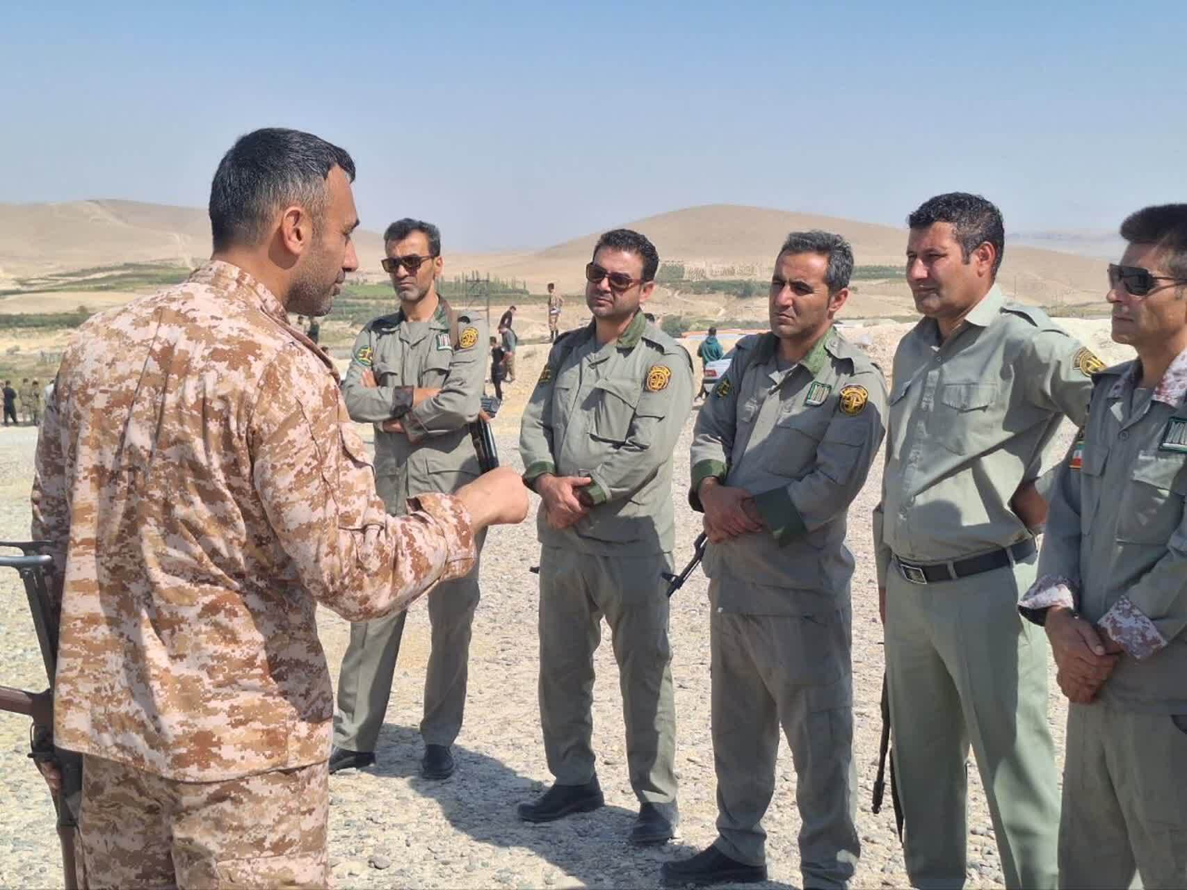 پیام آذری