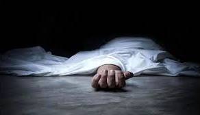 سقوط مرگبار یک دانشجوی دانشگاه آزاد تبریز
