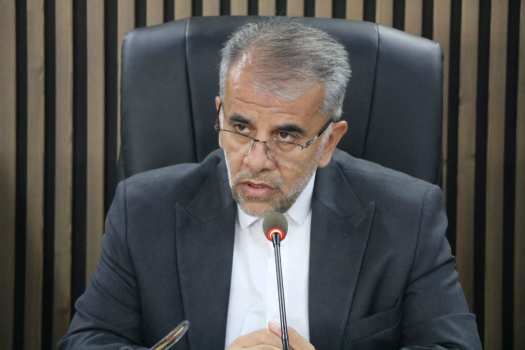 صمیمی: با متخلفین جعل اسناد و مدارک تحصیلی به شدیدترین حالت برخورد کنید