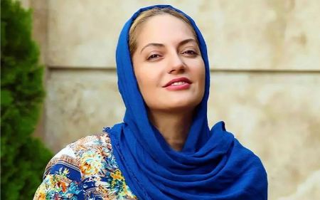 پیام آذری