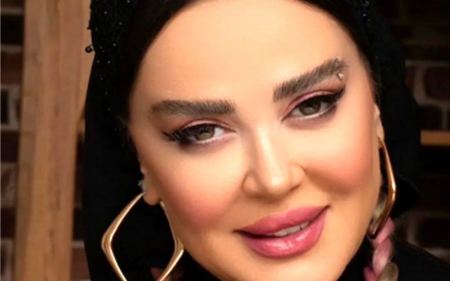 پیام آذری