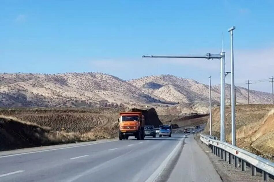 پیام آذری