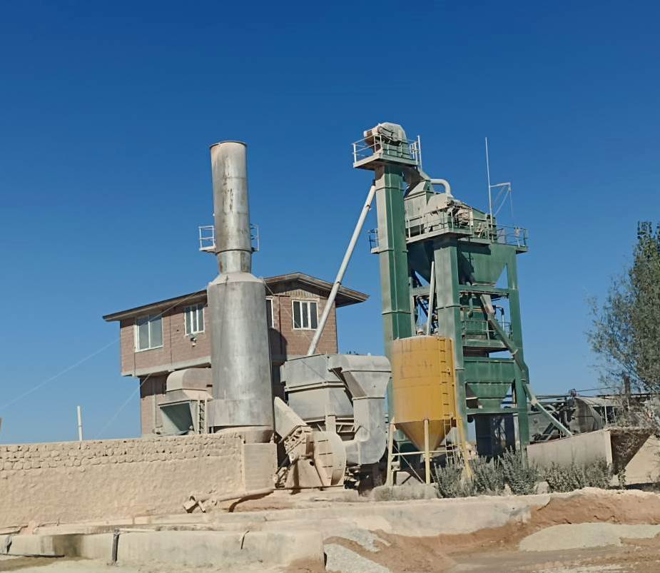 پیام آذری