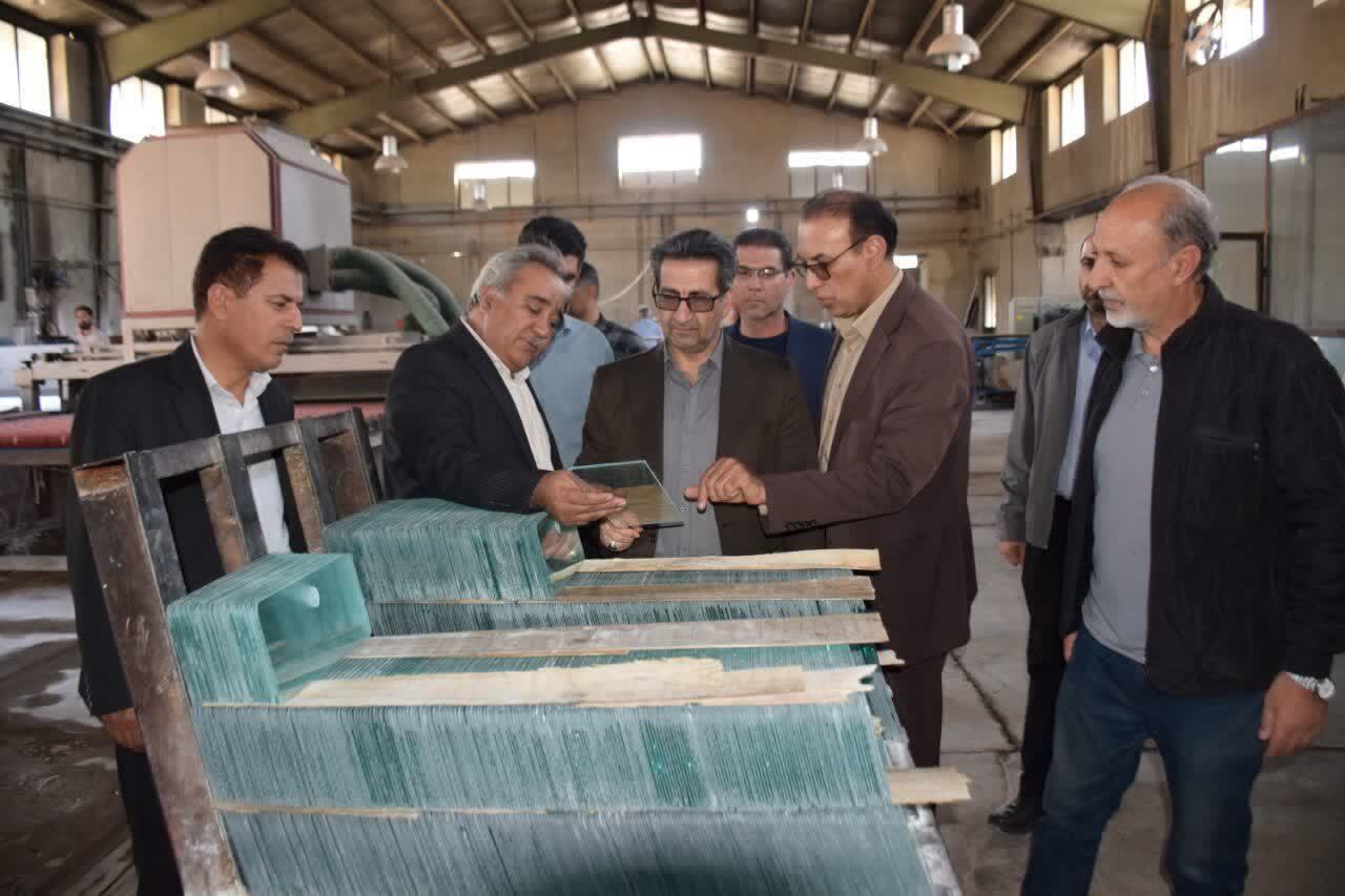 پیام آذری