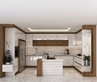 محکومیت کابینت ساز متخلف در نقده