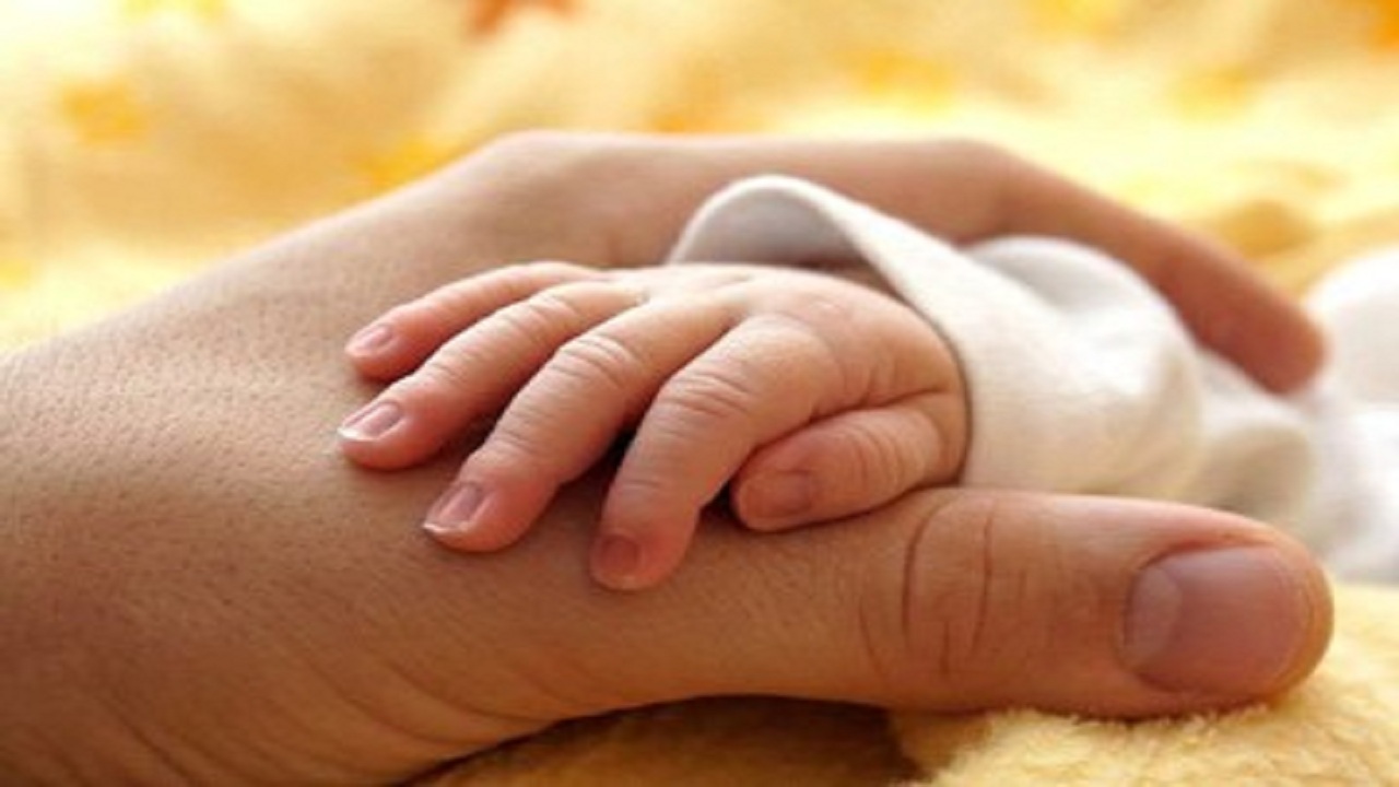پیام آذری